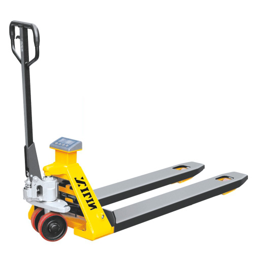 手動搬運車BFC6-7M