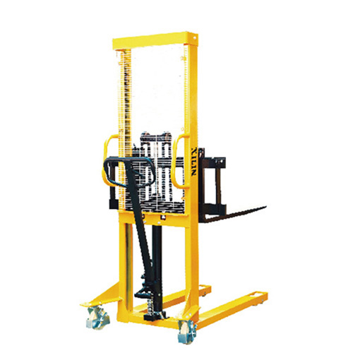 手動堆垛車SDJA500