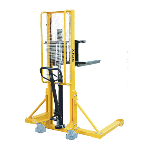 手動堆垛車SDJAS500